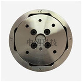 A01六维力传感器