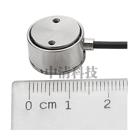 ZQZ-100力传感器