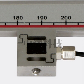 贵州 ZQLY-108S型传感器